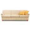Dover Norell sofa